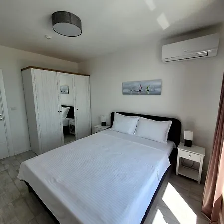 Onyx 1 Private Kralev * Sveti Vlas